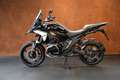 BMW R 1300 GS R 1300 GS - thumbnail 4