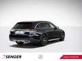 Mercedes-Benz E 300 T de 4M All-Terrain Digital-Light AHK Blau - thumbnail 4