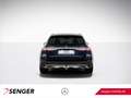 Mercedes-Benz E 300 T de 4M All-Terrain Digital-Light AHK Blau - thumbnail 6