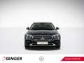 Mercedes-Benz E 300 T de 4M All-Terrain Digital-Light AHK Blau - thumbnail 5