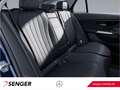 Mercedes-Benz E 300 T de 4M All-Terrain Digital-Light AHK Blau - thumbnail 10