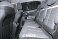 Citroen C5 Aircross 1.2 Puretech 130CV Shine EAT8 Weiß - thumbnail 29
