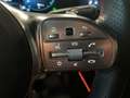 Mercedes-Benz GLA 250 250 e phev (eq-power) Premium auto Nero - thumbnail 16