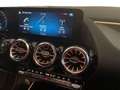 Mercedes-Benz GLA 250 250 e phev (eq-power) Premium auto Nero - thumbnail 14