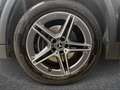 Mercedes-Benz GLA 250 250 e phev (eq-power) Premium auto Nero - thumbnail 6