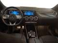 Mercedes-Benz GLA 250 250 e phev (eq-power) Premium auto Nero - thumbnail 11