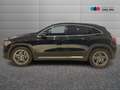 Mercedes-Benz GLA 250 250 e phev (eq-power) Premium auto Nero - thumbnail 5