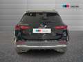 Mercedes-Benz GLA 250 250 e phev (eq-power) Premium auto Nero - thumbnail 4