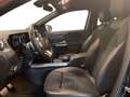 Mercedes-Benz GLA 250 250 e phev (eq-power) Premium auto Nero - thumbnail 9
