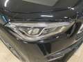 Mercedes-Benz GLA 250 250 e phev (eq-power) Premium auto Nero - thumbnail 7