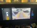 Mercedes-Benz GLA 250 250 e phev (eq-power) Premium auto Nero - thumbnail 17
