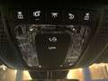 Mercedes-Benz GLA 250 250 e phev (eq-power) Premium auto Nero - thumbnail 18