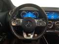 Mercedes-Benz GLA 250 250 e phev (eq-power) Premium auto Nero - thumbnail 10