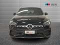 Mercedes-Benz GLA 250 250 e phev (eq-power) Premium auto Nero - thumbnail 2