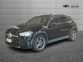 Mercedes-Benz GLA 250 250 e phev (eq-power) Premium auto Nero - thumbnail 1