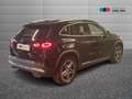 Mercedes-Benz GLA 250 250 e phev (eq-power) Premium auto Nero - thumbnail 3