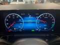 Mercedes-Benz GLA 250 250 e phev (eq-power) Premium auto Nero - thumbnail 13