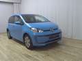 Volkswagen e-up! Max PDC Shz Klima Blauw - thumbnail 3