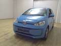 Volkswagen e-up! Max PDC Shz Klima Blauw - thumbnail 2