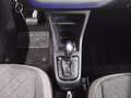 Volkswagen e-up! Max PDC Shz Klima Blauw - thumbnail 6