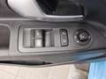 Volkswagen e-up! Max PDC Shz Klima Blauw - thumbnail 9