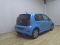 Volkswagen e-up! Max PDC Shz Klima Blauw - thumbnail 4