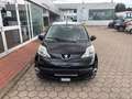 Peugeot 107 Petit Filou Schwarz - thumbnail 4