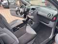 Peugeot 107 Petit Filou Schwarz - thumbnail 16