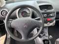 Peugeot 107 Petit Filou Schwarz - thumbnail 13