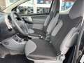 Peugeot 107 Petit Filou Schwarz - thumbnail 11