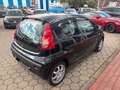 Peugeot 107 Petit Filou Schwarz - thumbnail 6