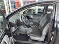 Peugeot 107 Petit Filou Schwarz - thumbnail 10