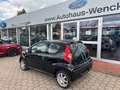 Peugeot 107 Petit Filou Schwarz - thumbnail 8
