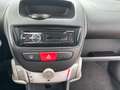Peugeot 107 Petit Filou Schwarz - thumbnail 15