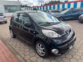 Peugeot 107 Petit Filou Schwarz - thumbnail 5