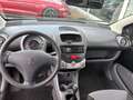Peugeot 107 Petit Filou Schwarz - thumbnail 12