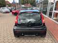 Peugeot 107 Petit Filou Schwarz - thumbnail 7