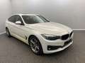 BMW 330 d GT Sport Line*PANO*LED*KAM*H&K*NAVI-PROF Weiß - thumbnail 3