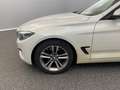 BMW 330 d GT Sport Line*PANO*LED*KAM*H&K*NAVI-PROF Weiß - thumbnail 4