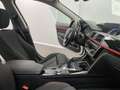 BMW 330 d GT Sport Line*PANO*LED*KAM*H&K*NAVI-PROF Blanco - thumbnail 20