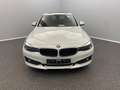 BMW 330 d GT Sport Line*PANO*LED*KAM*H&K*NAVI-PROF Blanco - thumbnail 2