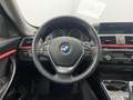BMW 330 d GT Sport Line*PANO*LED*KAM*H&K*NAVI-PROF Blanco - thumbnail 23