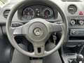Volkswagen Caddy Kastenwagen *Klima* 1,6 TDI Weiß - thumbnail 9