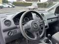 Volkswagen Caddy Kastenwagen *Klima* 1,6 TDI Weiß - thumbnail 8