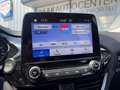 Ford Fiesta 1.0 EcoBoost Hybrid Titanium 125PK | Stoel/stuurve Negro - thumbnail 11