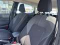 Ford Fiesta 1.0 EcoBoost Hybrid Titanium 125PK | Stoel/stuurve Negro - thumbnail 6