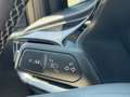 Ford Fiesta 1.0 EcoBoost Hybrid Titanium 125PK | Stoel/stuurve Negro - thumbnail 18