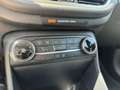 Ford Fiesta 1.0 EcoBoost Hybrid Titanium 125PK | Stoel/stuurve Negro - thumbnail 12