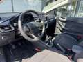 Ford Fiesta 1.0 EcoBoost Hybrid Titanium 125PK | Stoel/stuurve Negro - thumbnail 5