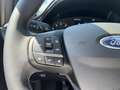 Ford Fiesta 1.0 EcoBoost Hybrid Titanium 125PK | Stoel/stuurve Negro - thumbnail 15